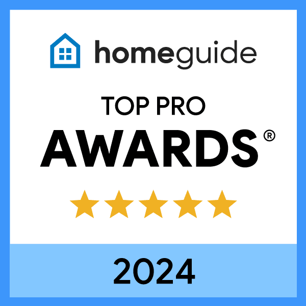Award Logo