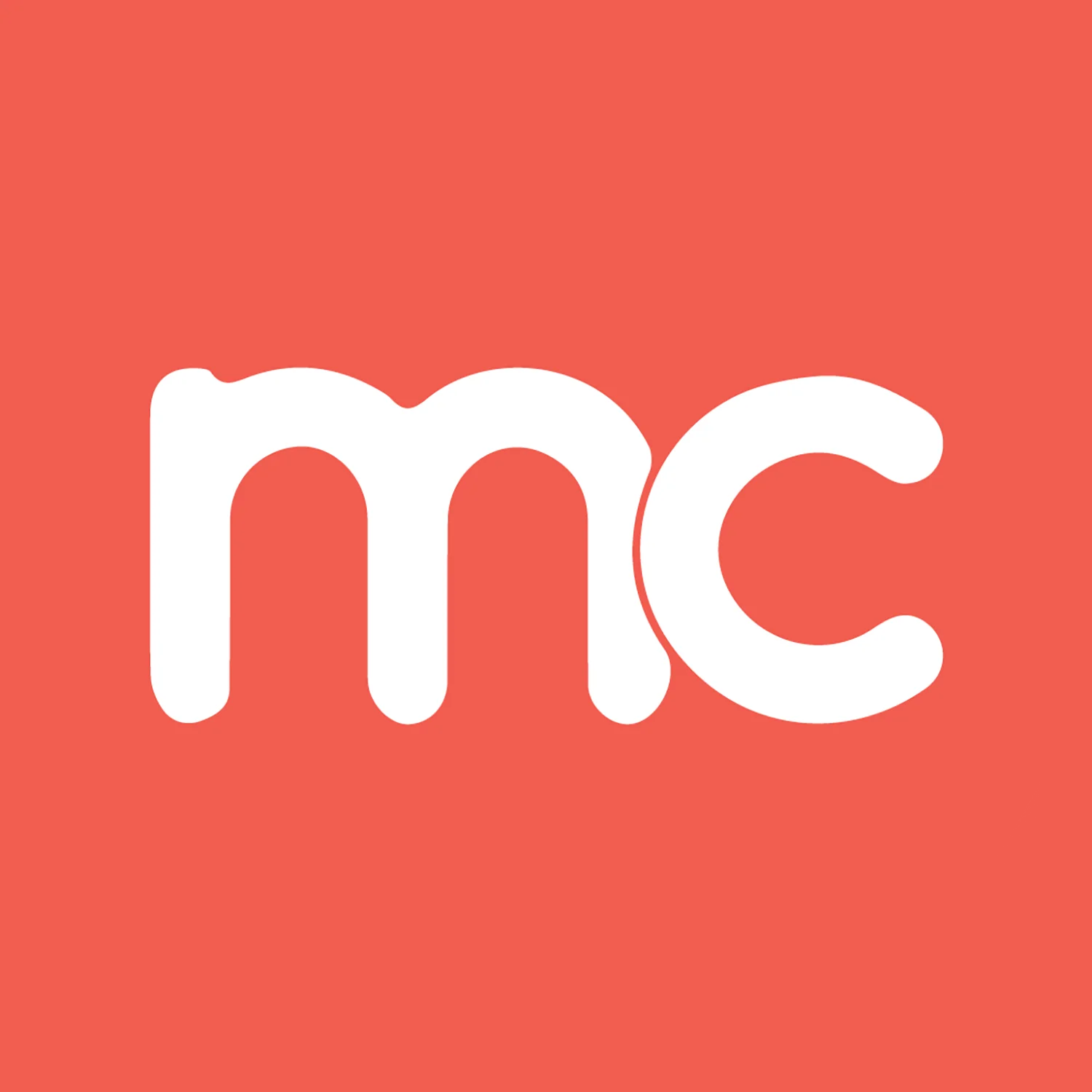 Logo-MerchantCircle