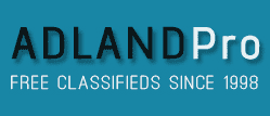 adlandpro-logo