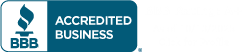 BBB Logo