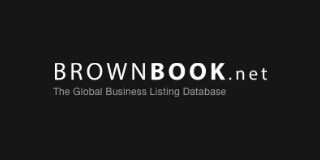 brownbook-logo