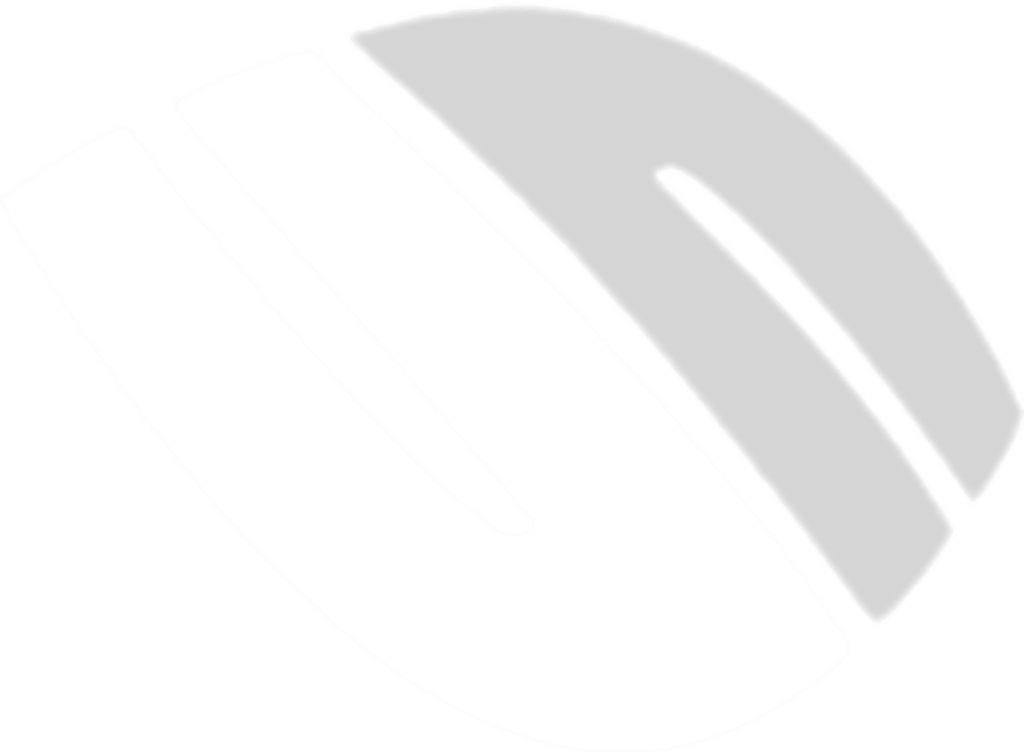 chamberofcom white logo