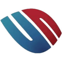 chamberofcommerce-logo-removebg-preview