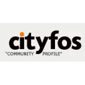 cityfos-logo