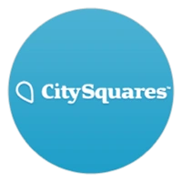 citysquares-logo