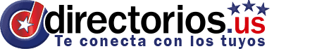 Directorious Logo