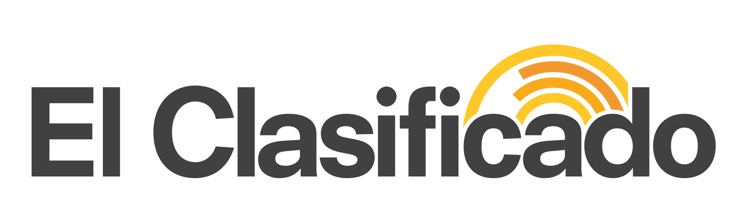 elclasificado-logo