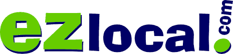 ezlocal-logo