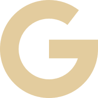 google-icon