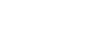 hearth_logo in white