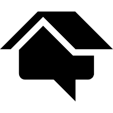 homeadvisor-logo