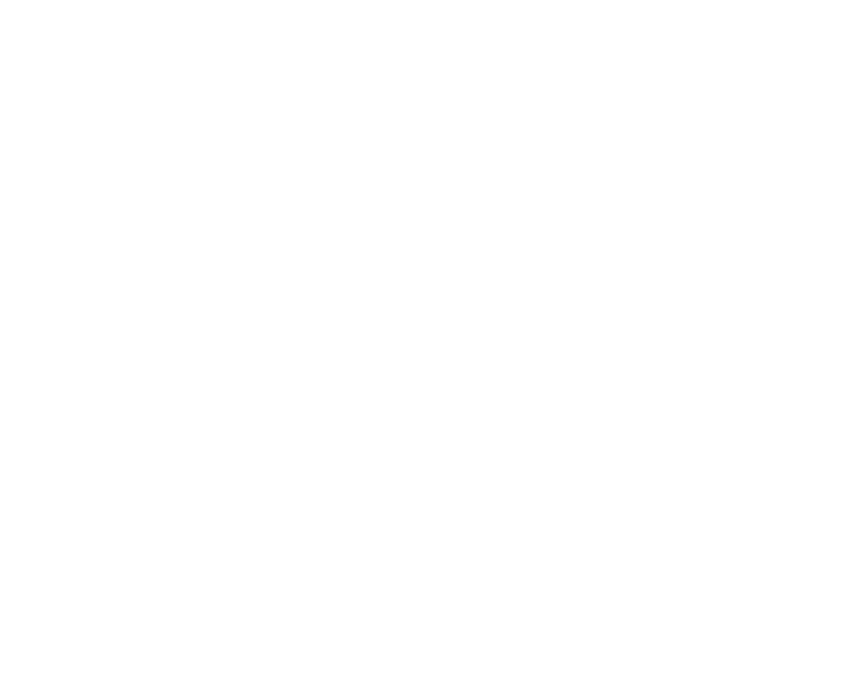 homeadvisor white logo