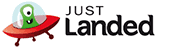 justin-print-logo