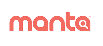 manta-logo