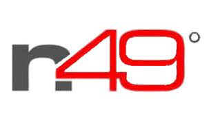 n49-logo