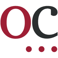 opencorporates-logo
