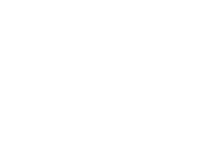 opencorporates-logo