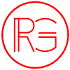 rentingglobal logo
