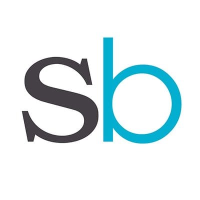 storeboard-logo
