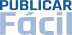 Publicar Logo