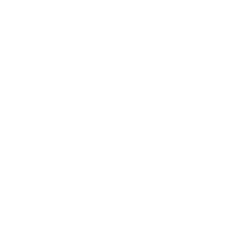 thebuildermarket white logo