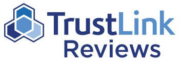 Trustlink reviews logo