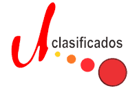 Clasificados logo