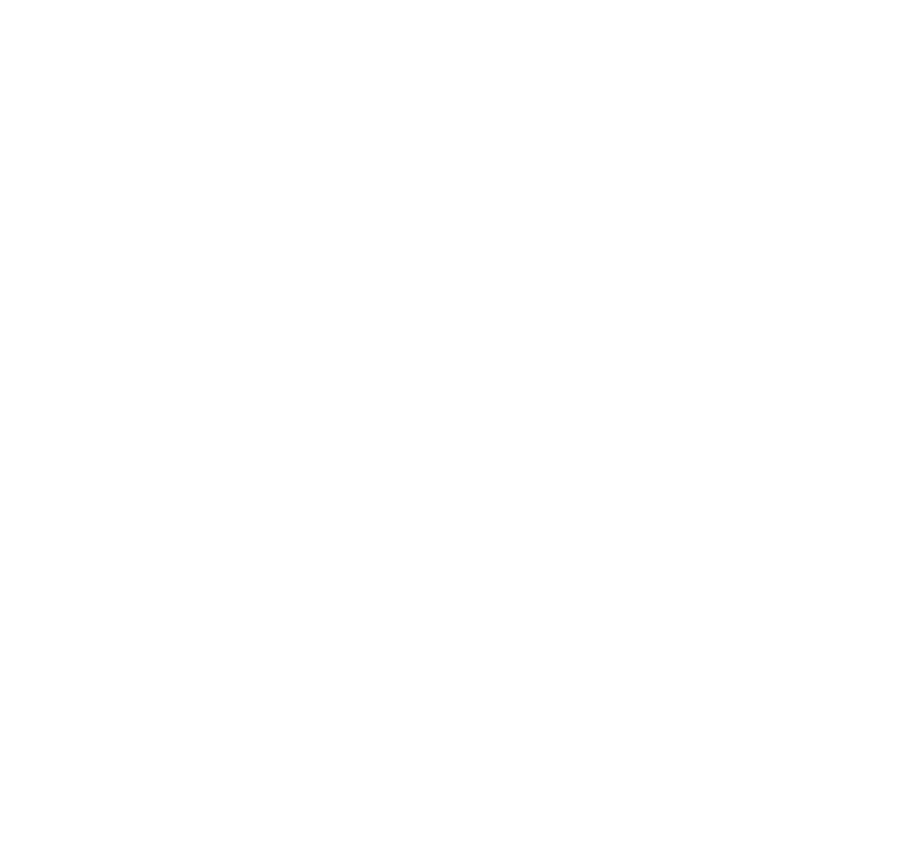 yahoo logo in white and gray