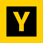 yellow.place-logo